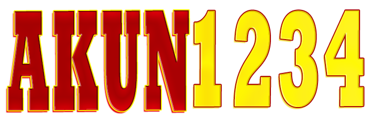 AKUN1234